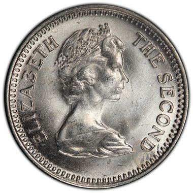 Cert 36974112 - Coin Image