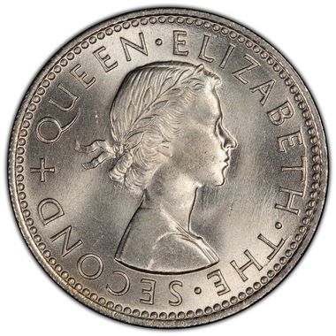 Cert 36974113 - Coin Image