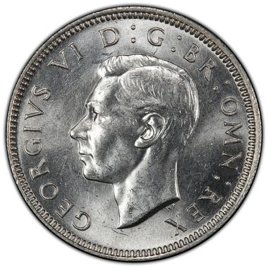 Cert 36974120 - Coin Image