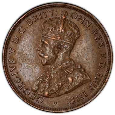 Cert 36974461 - Coin Image