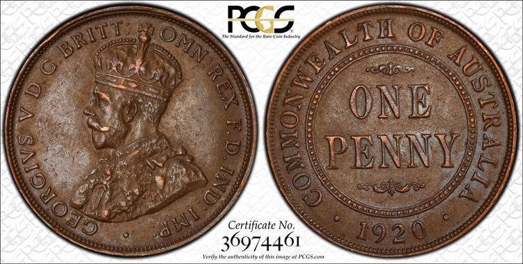 Cert 36974461 - Coin Image