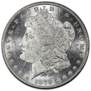 Cert 36974870 - Coin Image