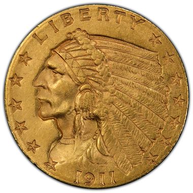 Cert 36976298 - Coin Image