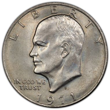 Cert 36976685 - Coin Image