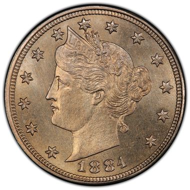 Cert 36980325 - Coin Image