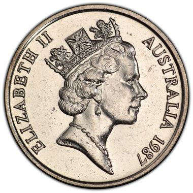 Cert 36981355 - Coin Image