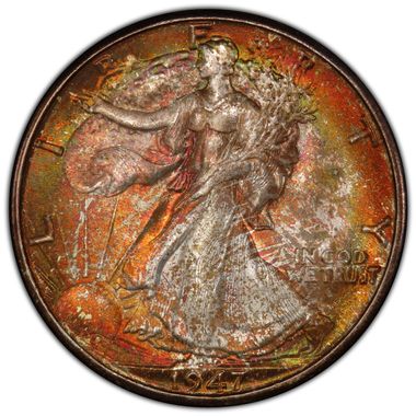 Cert 36982352 - Coin Image