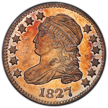 Cert 36982355 - Coin Image