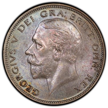 Cert 36982368 - Coin Image