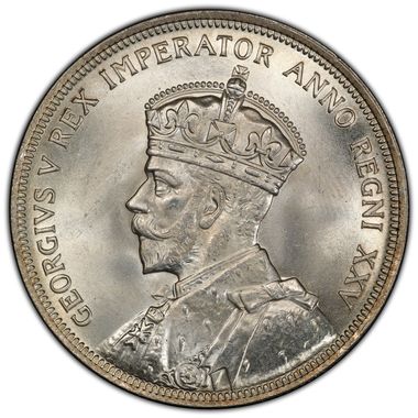 Cert 36982369 - Coin Image