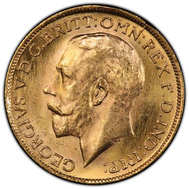 Cert 36982493 - Coin Image
