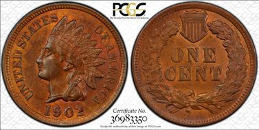 1902 1C Die Gouge FS-401 S-4 MS62BN