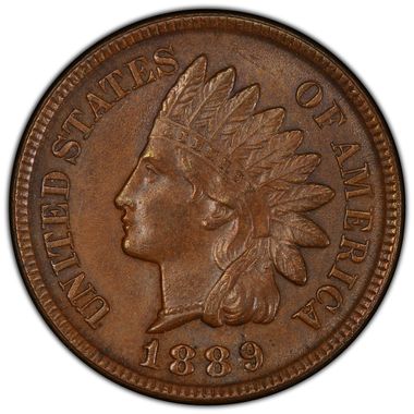 Cert 36983380 - Coin Image