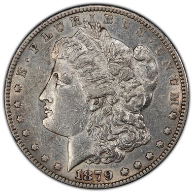 Cert 36983592 - Coin Image