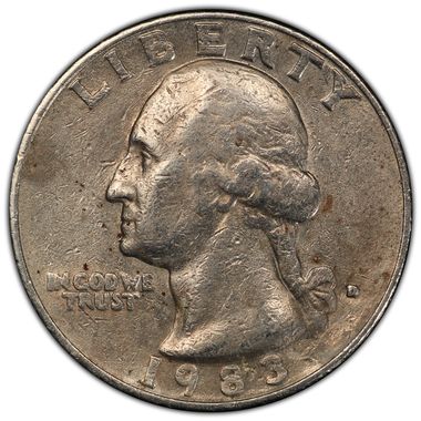 Cert 36983641 - Coin Image