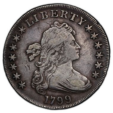 Cert 36983977 - Coin Image