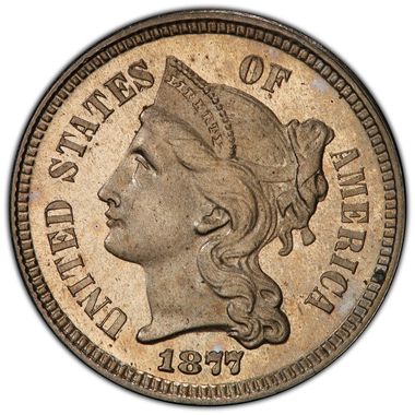 Cert 36984329 - Coin Image