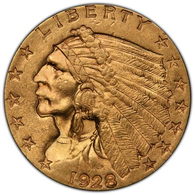 Cert 36985039 - Coin Image