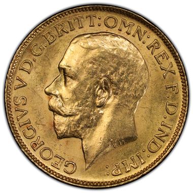 Cert 37000155 - Coin Image