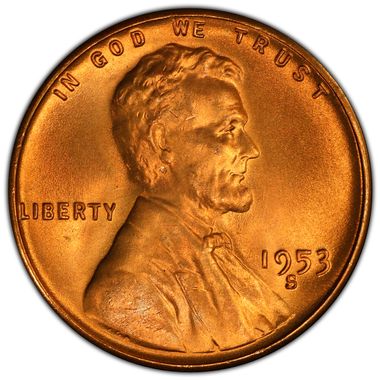 Cert 37000164 - Coin Image