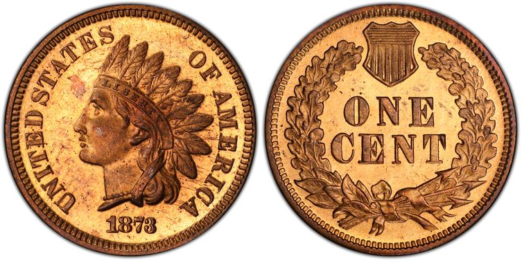 Cert 37000221 - Coin Image