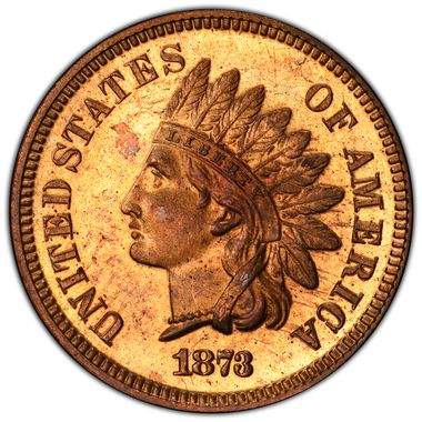 Cert 37000221 - Coin Image