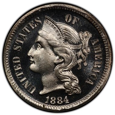 Cert 37000239 - Coin Image