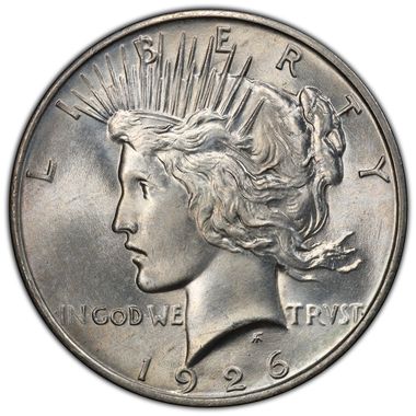 Cert 37000246 - Coin Image