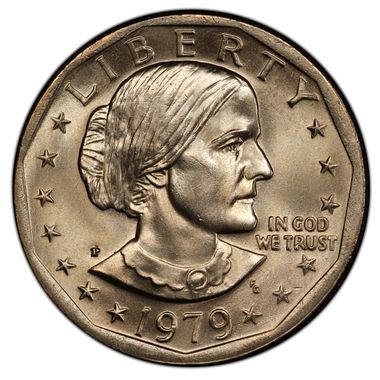 Cert 37000268 - Coin Image