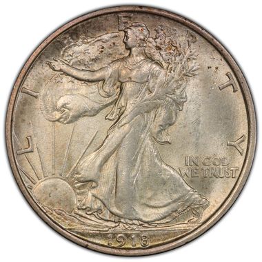 Cert 37000550 - Coin Image