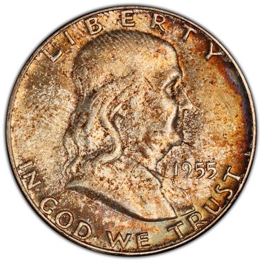 Cert 37000591 - Coin Image