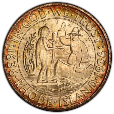 Cert 37000658 - Coin Image