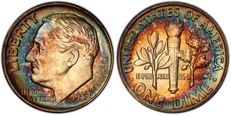 Cert 37000738 - Coin Image