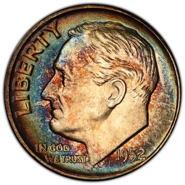 Cert 37000738 - Coin Image