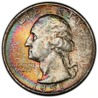 Cert 37000758 - Coin Image