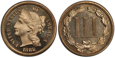 1888 3CN PR67CAM