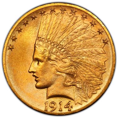 Cert 37000972 - Coin Image