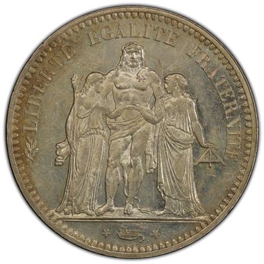 Cert 37001360 - Coin Image