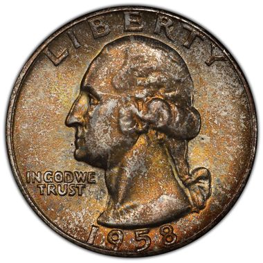 Cert 37001514 - Coin Image