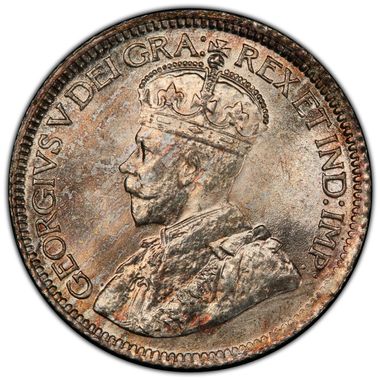 Cert 37002496 - Coin Image