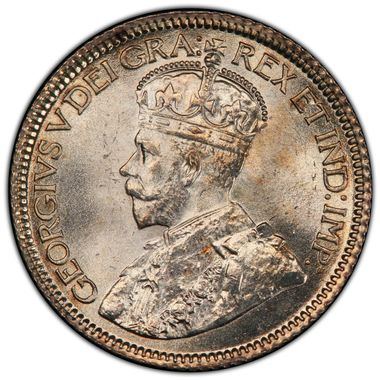 Cert 37002497 - Coin Image