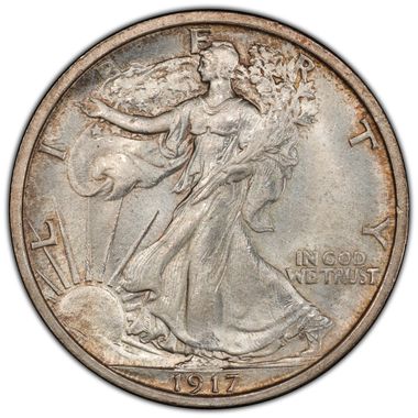 Cert 37002679 - Coin Image