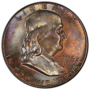 Cert 37002849 - Coin Image