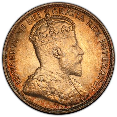 Cert 37002947 - Coin Image