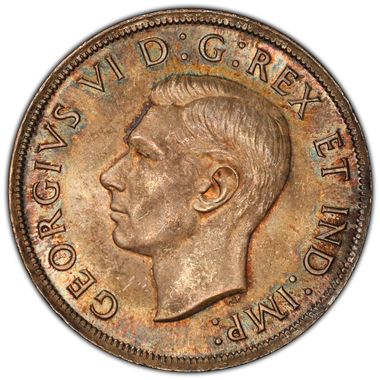 Cert 37003004 - Coin Image