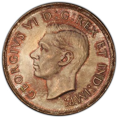 Cert 37003007 - Coin Image