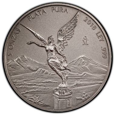 Cert 37003418 - Coin Image