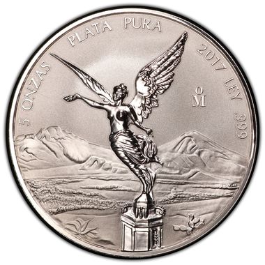 Cert 37003431 - Coin Image