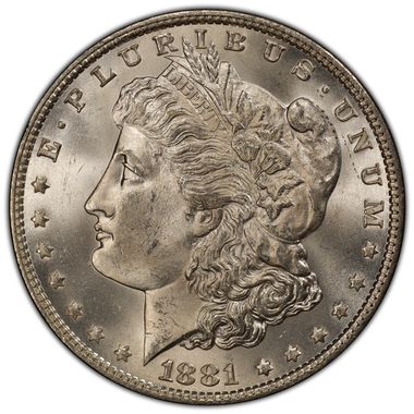 Cert 37004115 - Coin Image