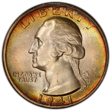 Cert 37004315 - Coin Image